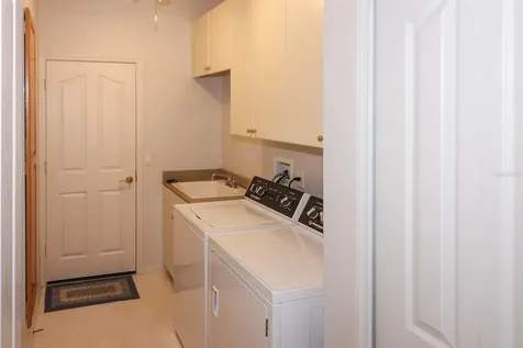 1855 Silver Palm Road North Port FL 34288