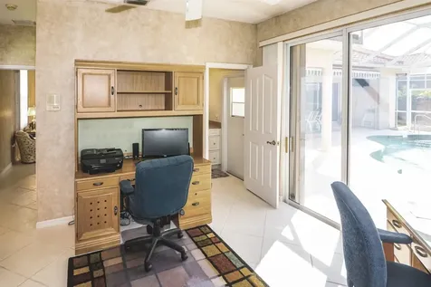 1855 Silver Palm Road North Port FL 34288