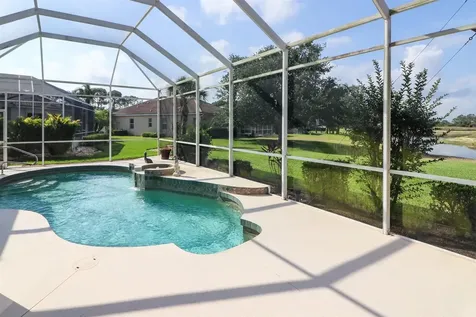 1855 Silver Palm Road North Port FL 34288