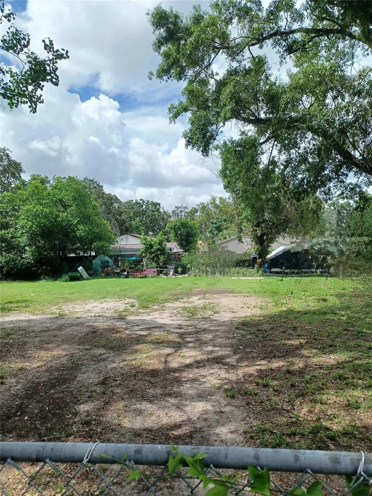 1802 E Fairbanks Street Tampa FL 33604
