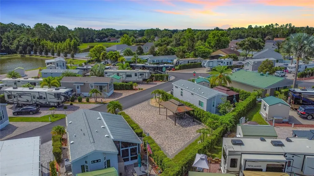 2411 Palm Street Clermont FL 34714