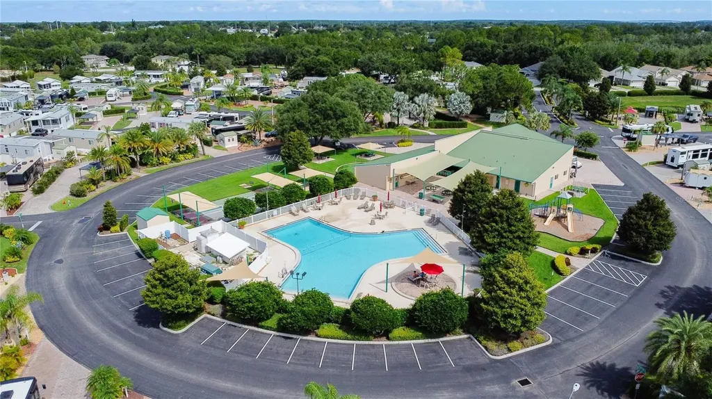 2411 Palm Street Clermont FL 34714
