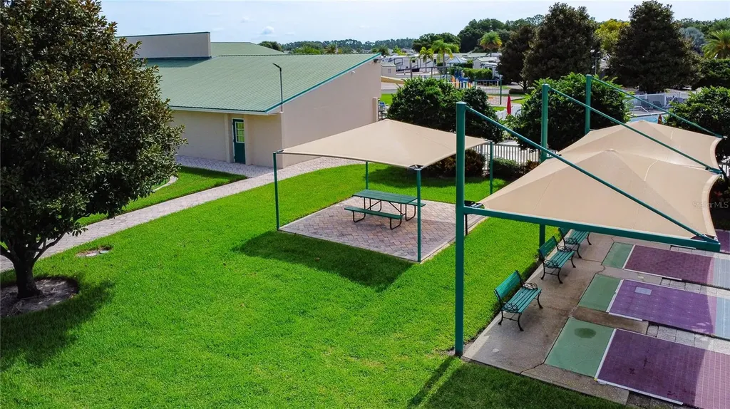 2411 Palm Street Clermont FL 34714