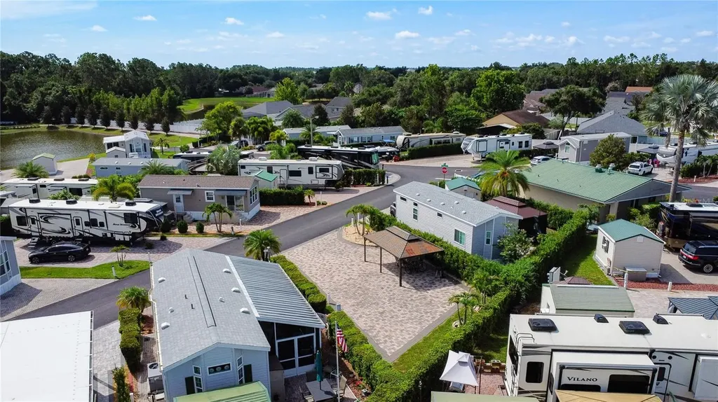 2411 Palm Street Clermont FL 34714