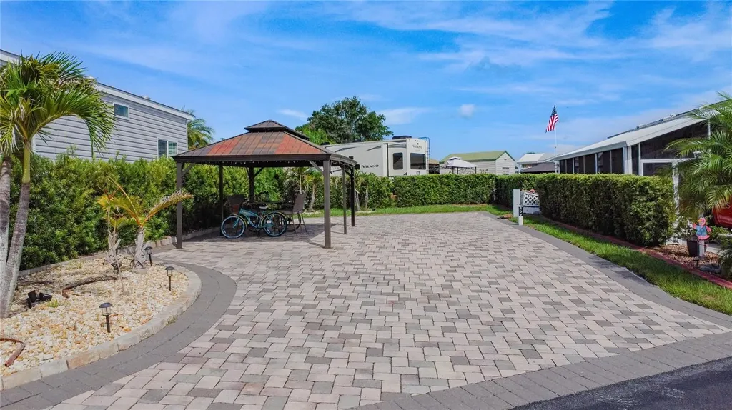 2411 Palm Street Clermont FL 34714