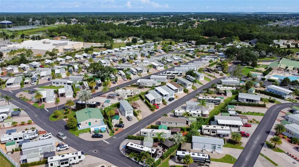 2411 Palm Street Clermont FL 34714