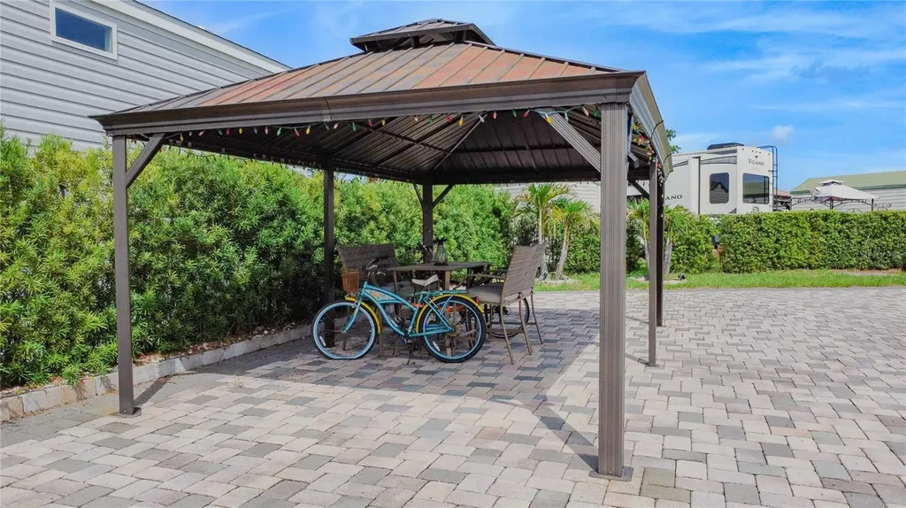 2411 Palm Street Clermont FL 34714