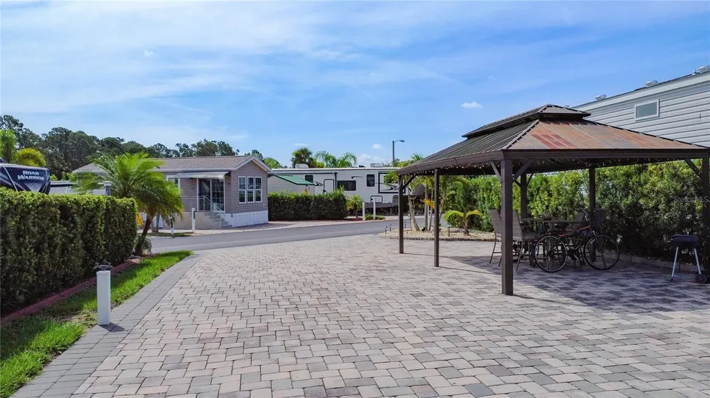 2411 Palm Street Clermont FL 34714