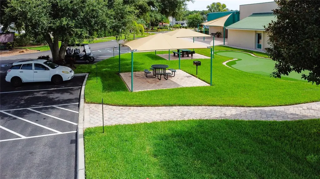2411 Palm Street Clermont FL 34714