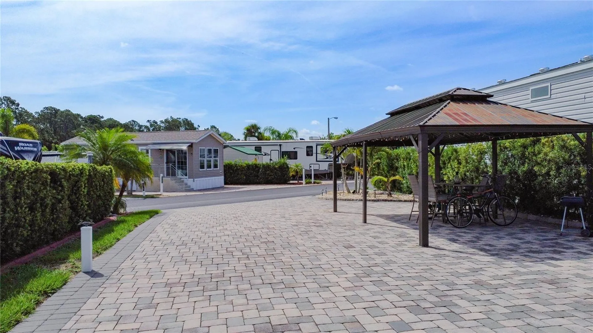2411 Palm Street Clermont FL 34714