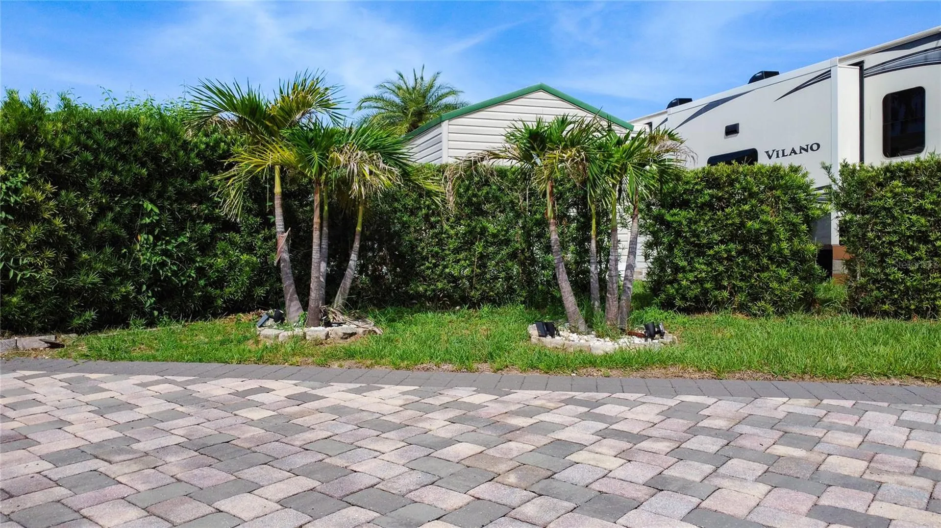 2411 Palm Street Clermont FL 34714