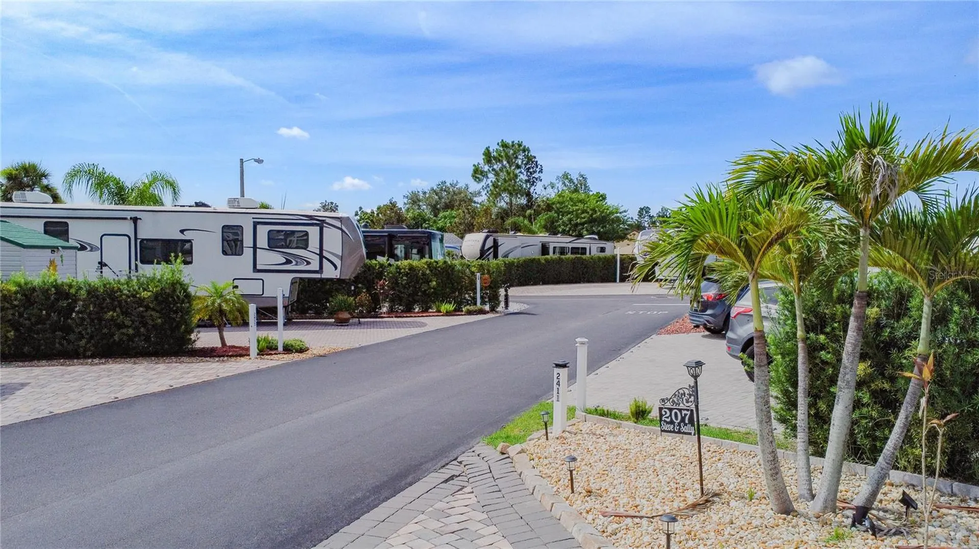 2411 Palm Street Clermont FL 34714