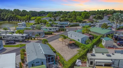 2411 Palm Street Clermont FL 34714
