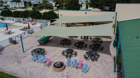 2411 Palm Street Clermont FL 34714