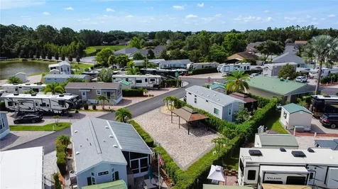 2411 Palm Street Clermont FL 34714