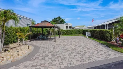2411 Palm Street Clermont FL 34714
