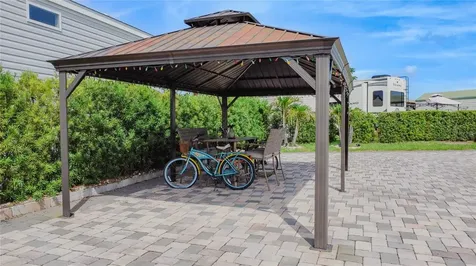 2411 Palm Street Clermont FL 34714