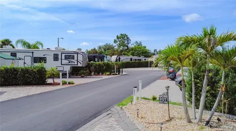 2411 Palm Street Clermont FL 34714