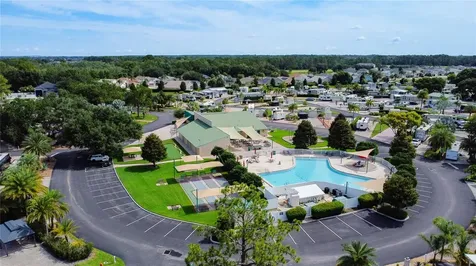 2411 Palm Street Clermont FL 34714