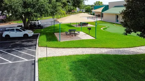 2411 Palm Street Clermont FL 34714