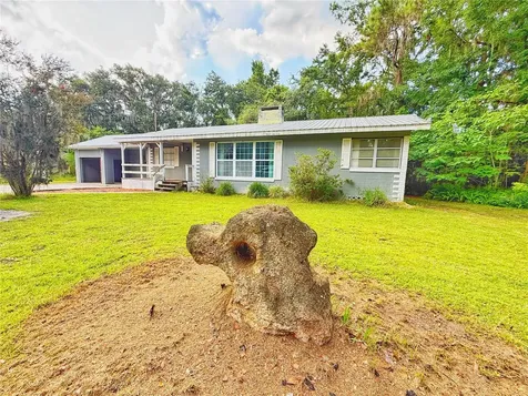 3008 County Road 13 Bunnell FL 32110
