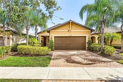 13870 Lido Street Venice FL 34293