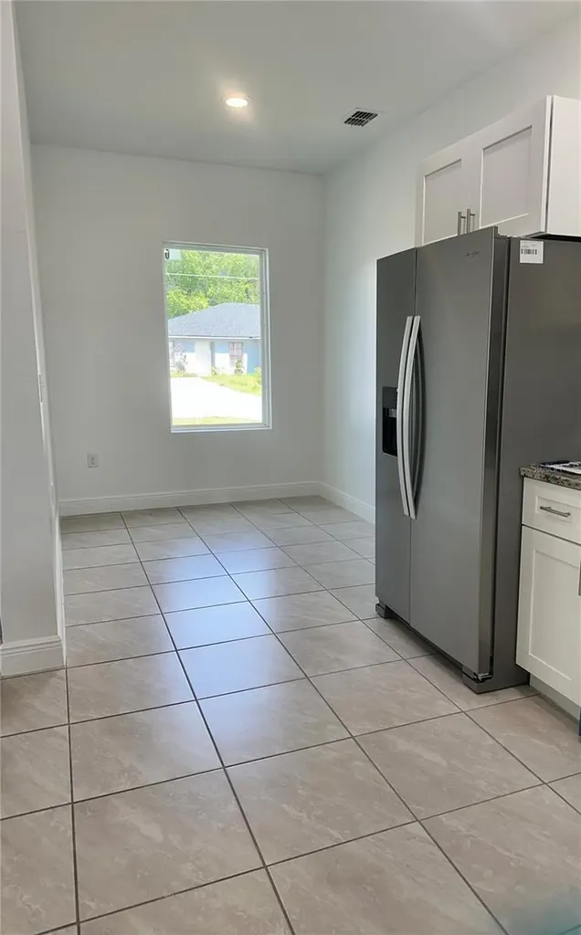 810 Glastonbury Drive Kissimmee FL 34758