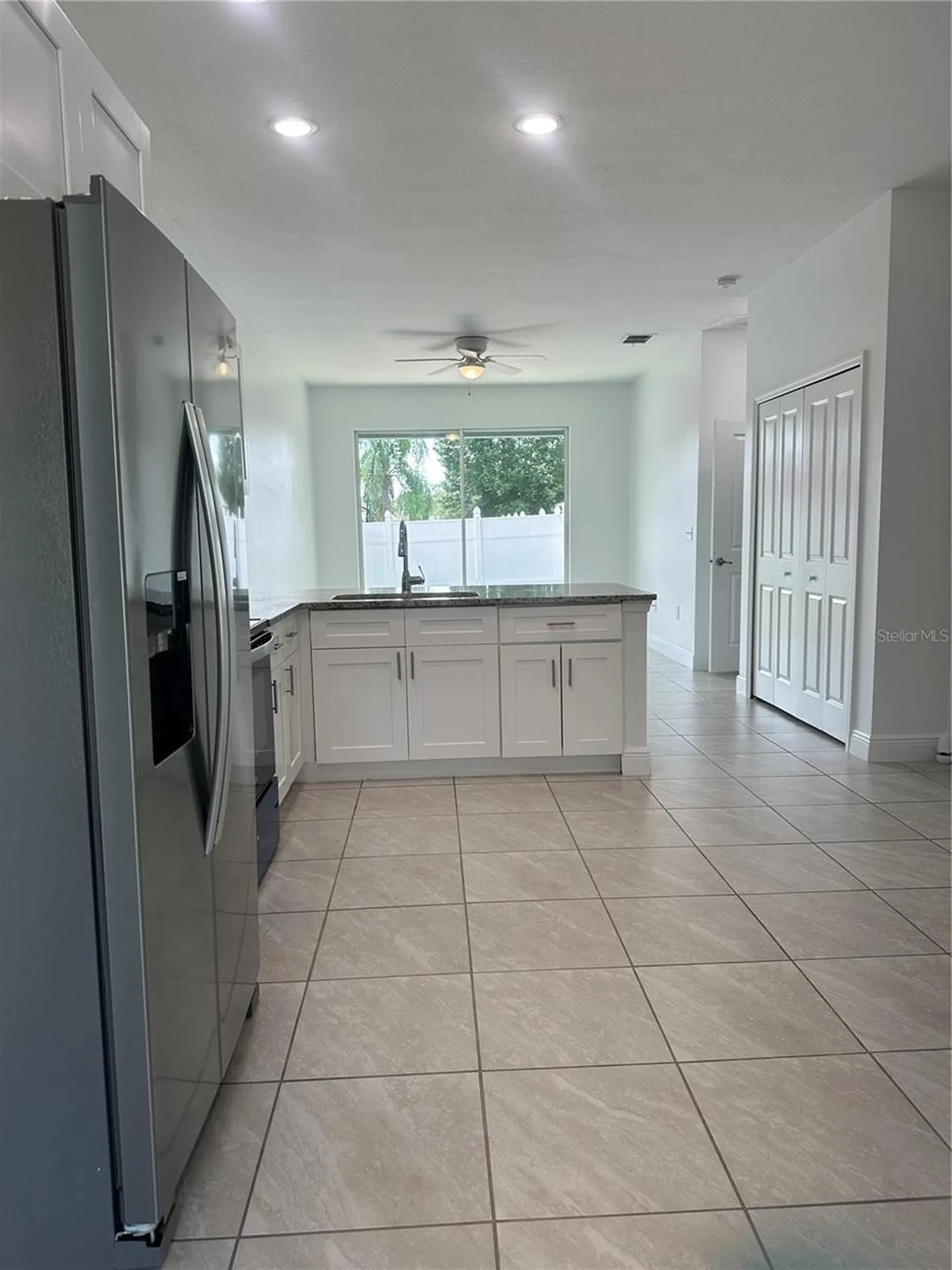 810 Glastonbury Drive Kissimmee FL 34758