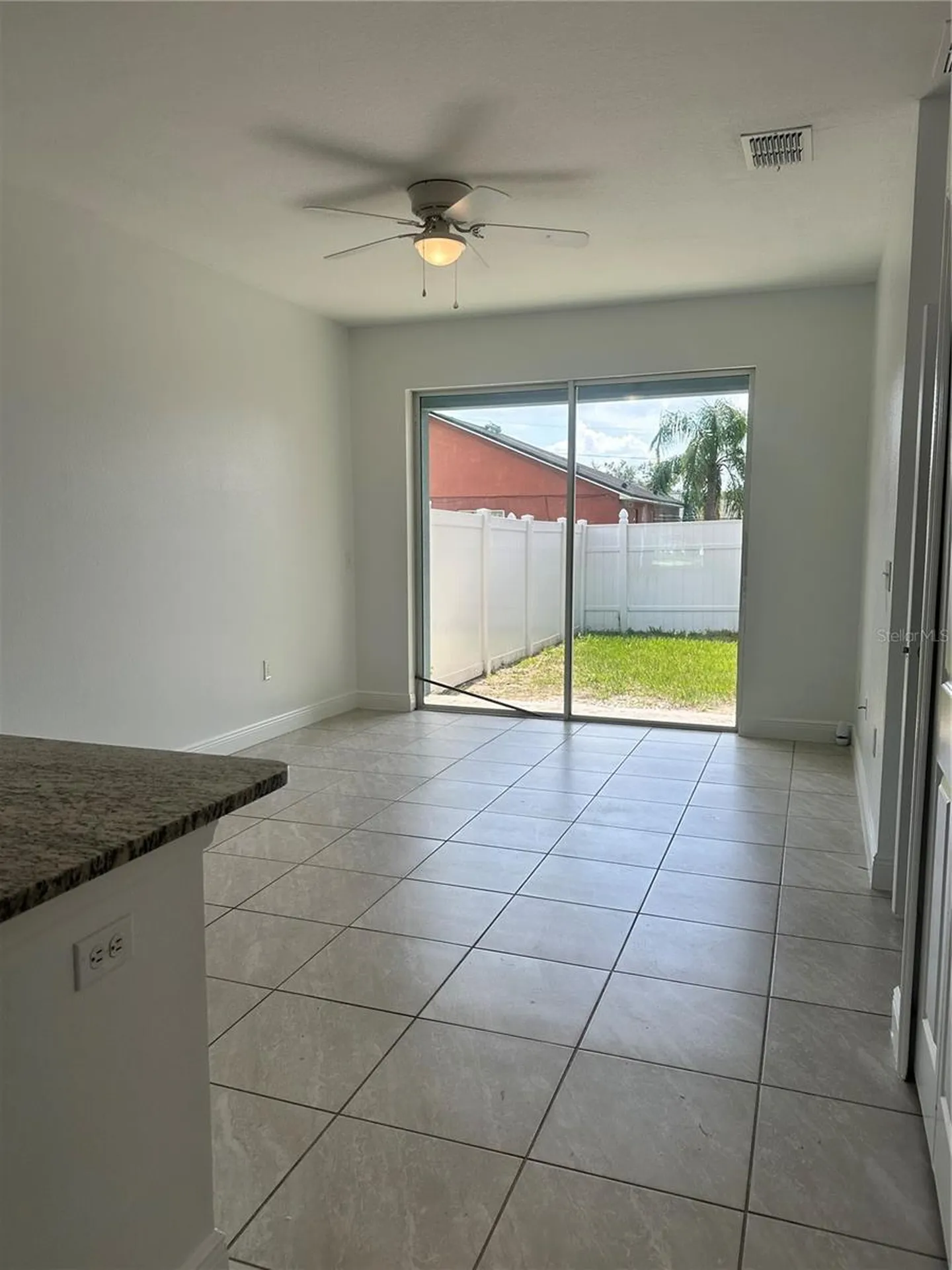 810 Glastonbury Drive Kissimmee FL 34758