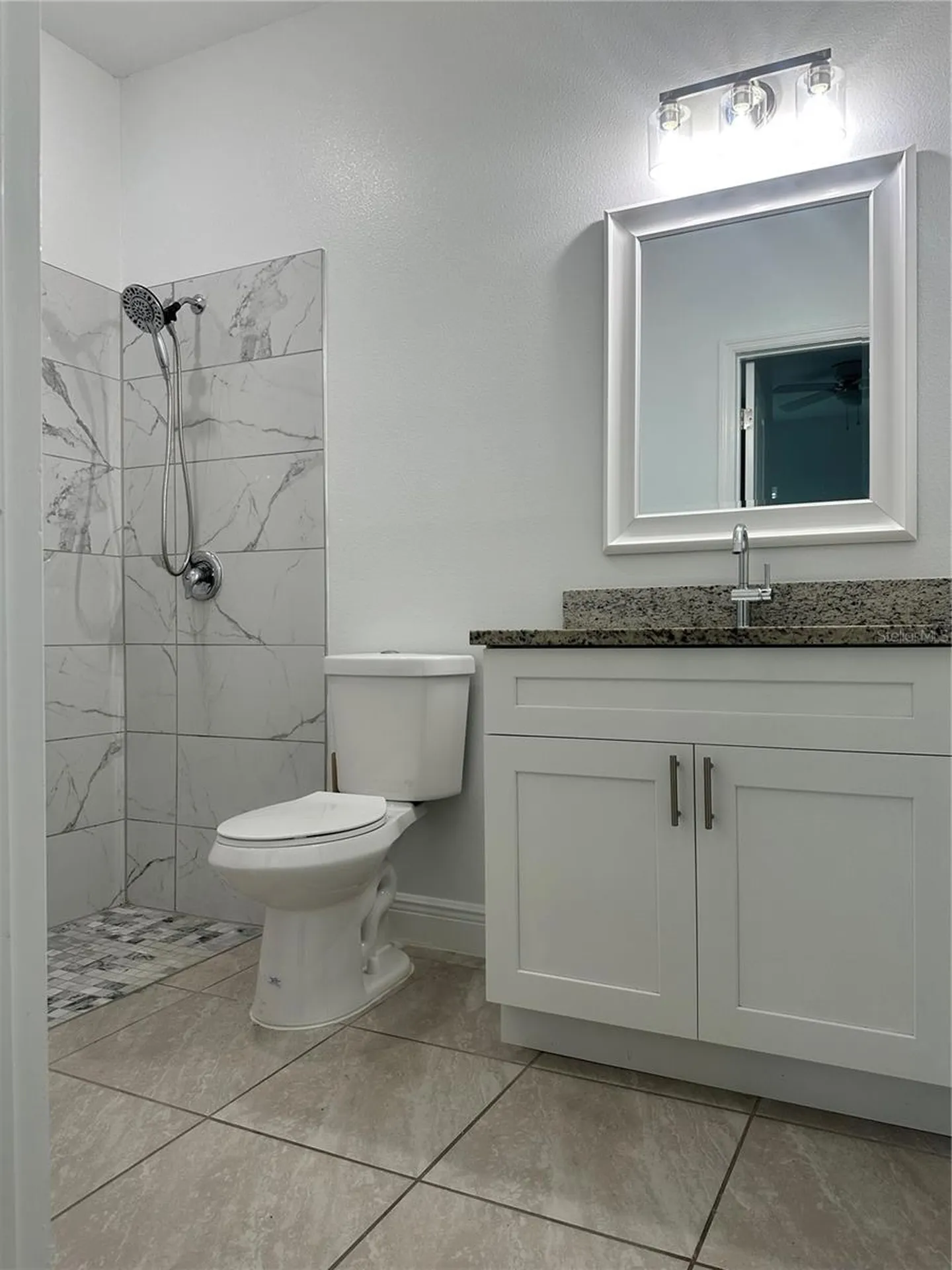 810 Glastonbury Drive Kissimmee FL 34758