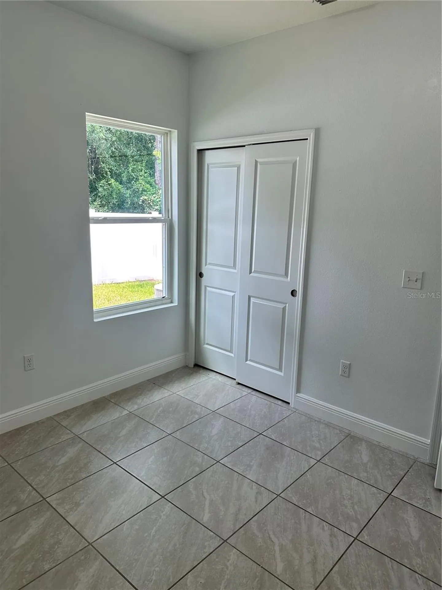 810 Glastonbury Drive Kissimmee FL 34758