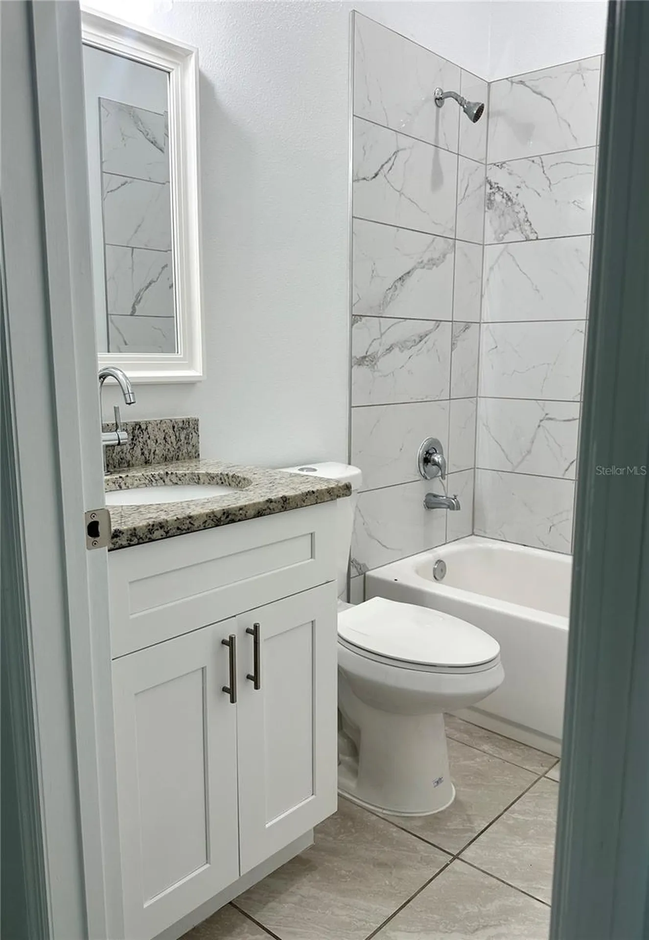 810 Glastonbury Drive Kissimmee FL 34758