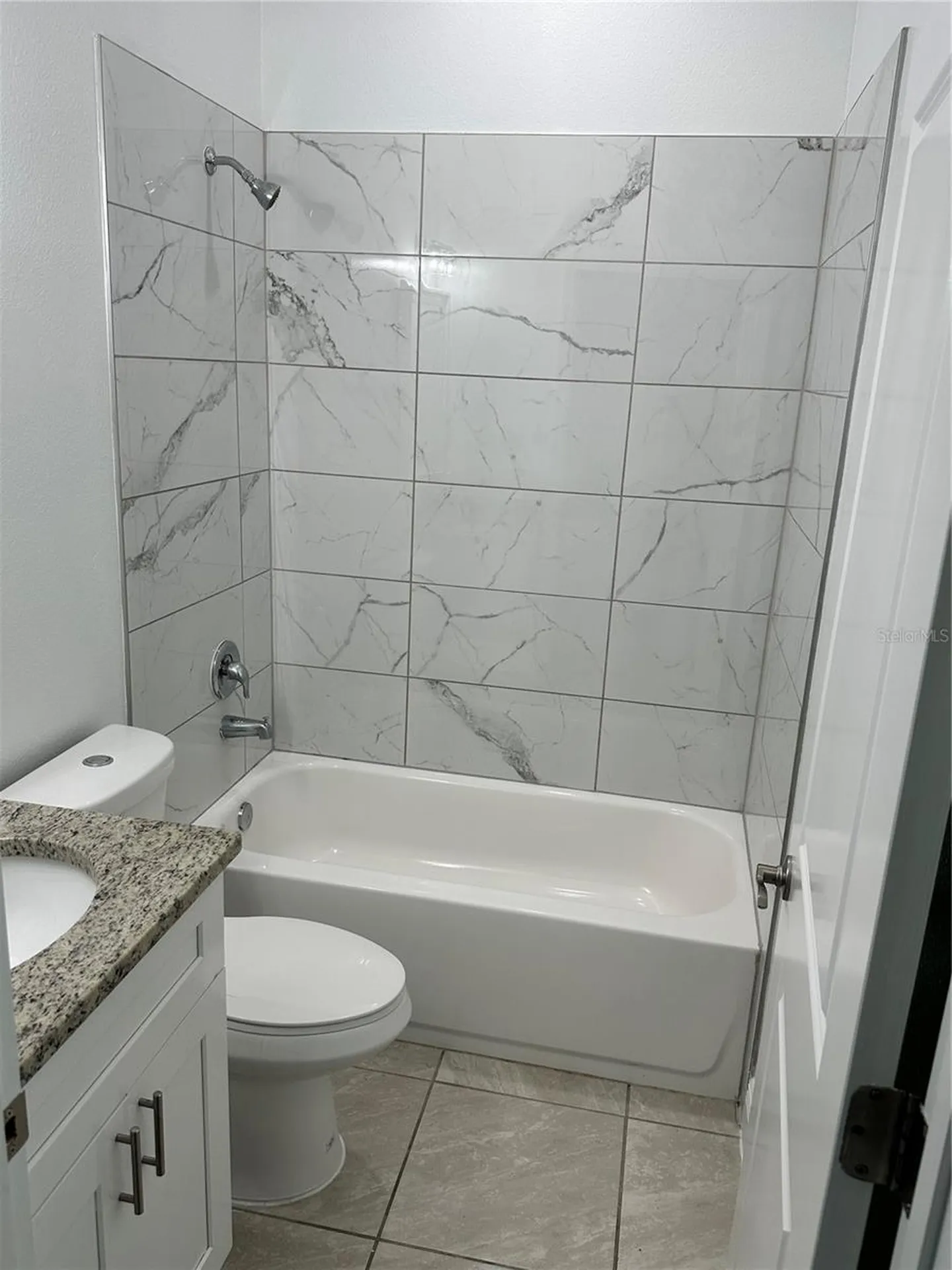 810 Glastonbury Drive Kissimmee FL 34758