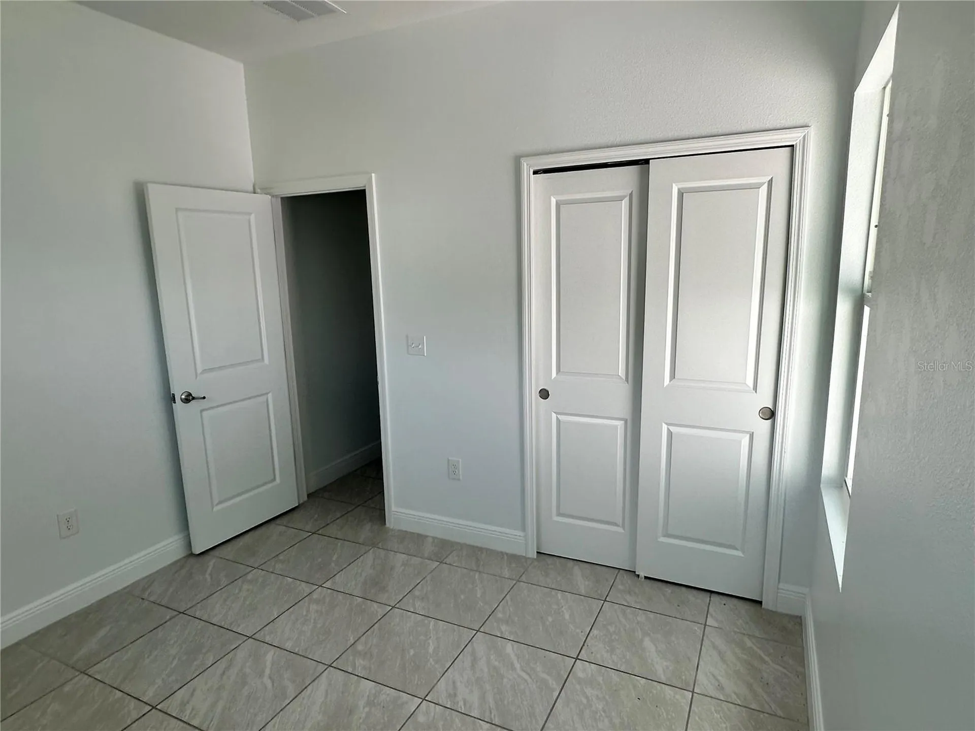 810 Glastonbury Drive Kissimmee FL 34758