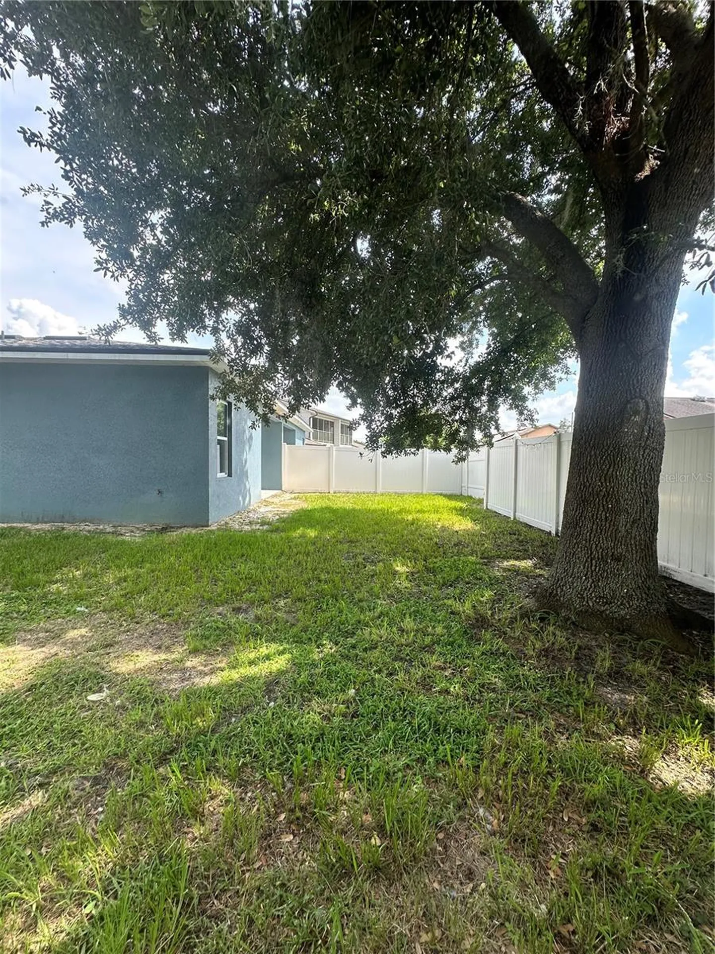 810 Glastonbury Drive Kissimmee FL 34758