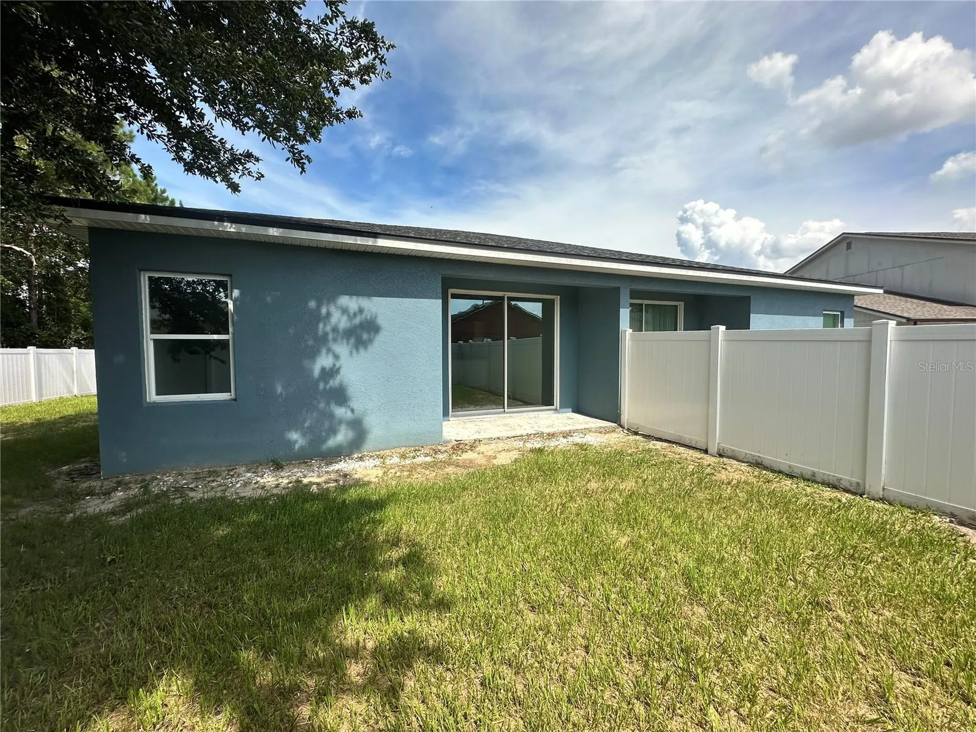 810 Glastonbury Drive Kissimmee FL 34758