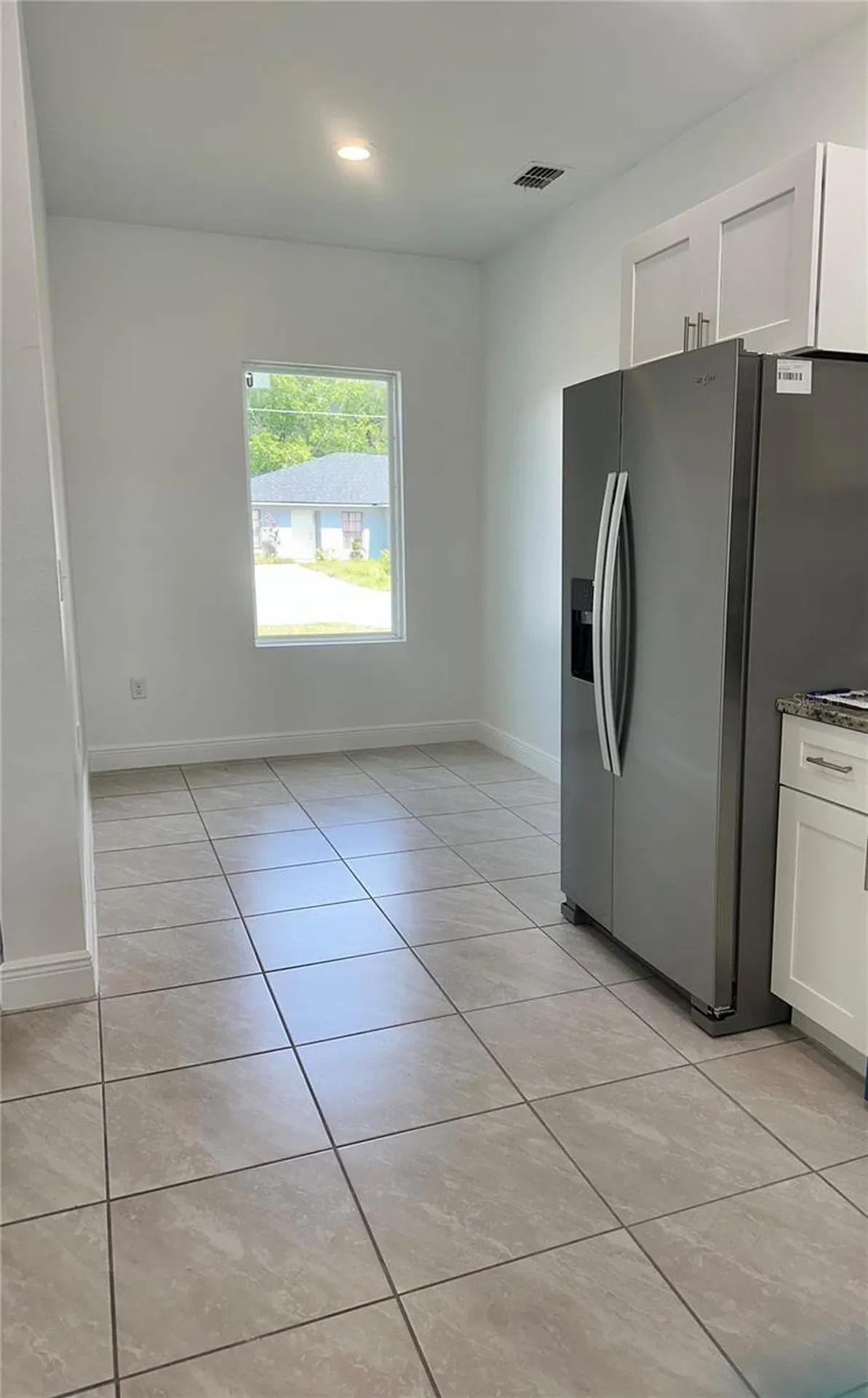 810 Glastonbury Drive Kissimmee FL 34758