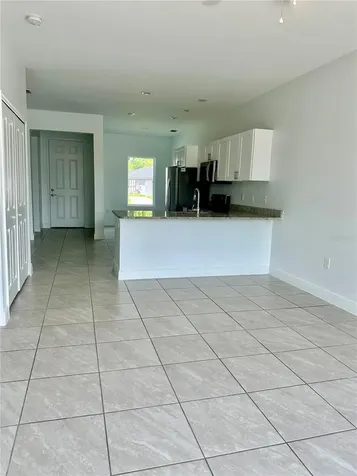810 Glastonbury Drive Kissimmee FL 34758