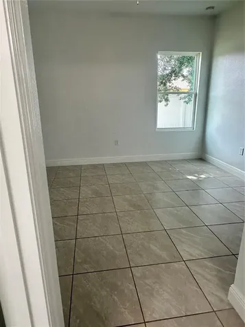 810 Glastonbury Drive Kissimmee FL 34758
