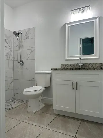 810 Glastonbury Drive Kissimmee FL 34758