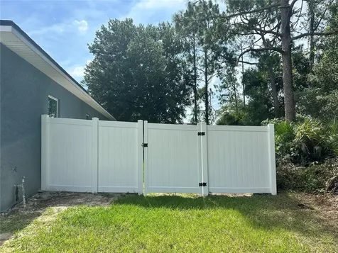 810 Glastonbury Drive Kissimmee FL 34758