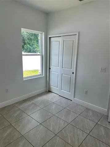810 Glastonbury Drive Kissimmee FL 34758