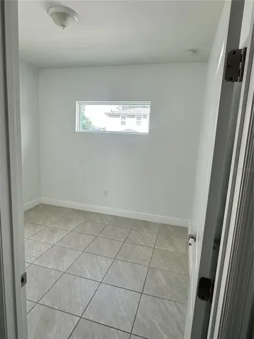 810 Glastonbury Drive Kissimmee FL 34758