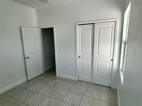 810 Glastonbury Drive Kissimmee FL 34758
