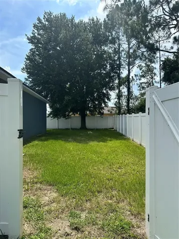 810 Glastonbury Drive Kissimmee FL 34758