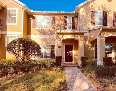 12407 Mossy Oak Drive Orlando FL 32832