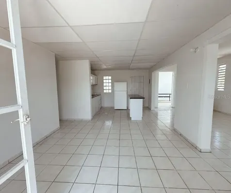 R-19 Urb. Jardines De Caparra M-14 Bayamon PR 00959