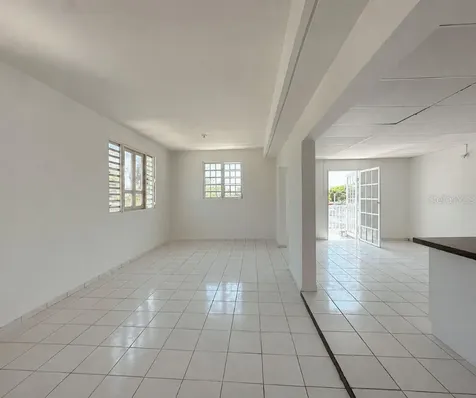 R-19 Urb. Jardines De Caparra M-14 Bayamon PR 00959