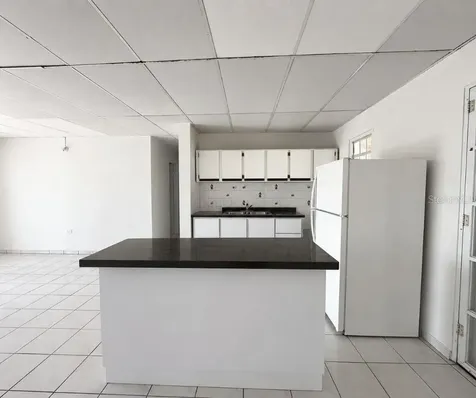 R-19 Urb. Jardines De Caparra M-14 Bayamon PR 00959