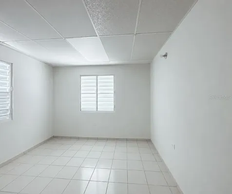 R-19 Urb. Jardines De Caparra M-14 Bayamon PR 00959